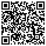 QR Code for Quality Water Systems in Salem, OH 44460
