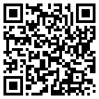 QR Code for Queen Hookah in Austintown, OH 44515
