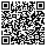 QR Code for Quick Change in Chardon, OH 44024