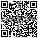 QR Code for Quicken Loans in Middletown, OH 45043