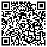 QR Code for Rable Machine in Mansfield, OH 44903