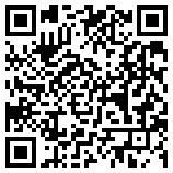 QR Code for Rainsboro 1st Stop in Greenfield, OH 45123