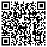 QR Code for Ramundo's Pizzeria in Cincinnati, OH 45230