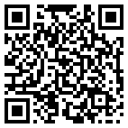 QR Code for Rayl's Market in East Liverpool, OH 43920
