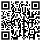 QR Code for Re Max in Norwalk, OH 44857