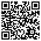 QR Code for Redd Vestia in Garfield Heights, OH 44105