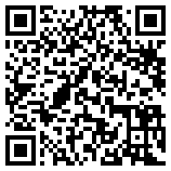 QR Code for Richardson Eckman Accounting in New Middletown, OH 44442