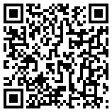 QR Code for Riverside Beauty Salon in Columbus, OH 43221