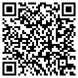 QR Code for Robert Caldwell DDS in Bellaire, OH 43906