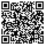 QR Code for Robinson Christopher A in Perry, OH 44081