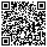 QR Code for Bauer & Martuccio in WARREN, OH 44484