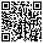 QR Code for Rona Village in Beavercreek, OH 45434