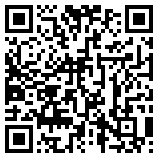 QR Code for Roots & Wings Gifts in Blue Ash, OH 45242