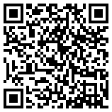 QR Code for Rootstown Veterinary Hospital in Ravenna, OH 44266