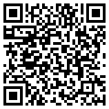 QR Code for Roshon Construction in Columbus, OH 43230