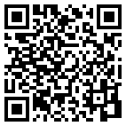 QR Code for Rustie Js in Fairfield, OH 45014