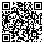 QR Code for Rxtpl llc in Fairfield, OH 45011