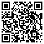 QR Code for Ryan J D DDS in Galloway, OH 43119