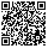 QR Code for Ryan Law Offices in Columbus, OH 43221