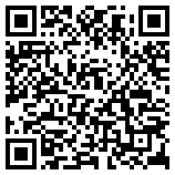 QR Code for Spca Cincinnati in Cincinnati, OH 45249