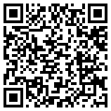 QR Code for Safe Keeping Self Storage in Steubenville, OH 43952