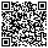 QR Code for Savage Bob Ins in Barberton, OH 44203