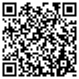 QR Code for Barry B Schmidt Insurance in Blue Ash, OH 45241