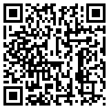 QR Code for Columbus Grove Schools - Superintendent Office in Columbus Grove, OH 45830