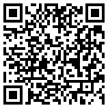 QR Code for Schools in Deshler, OH 43516