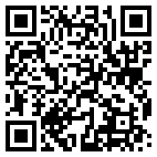 QR Code for Schools in Gambier, OH 43022
