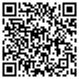 QR Code for Schools in Shelby, OH 44875