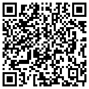 QR Code for Schwerer Ronald J & Sons General Contracting in Sandusky, OH 44870