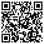 QR Code for Sears in Cincinnati, OH 45246