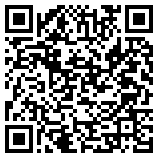 QR Code for Sebring Flower Shops in Sebring, OH 44672