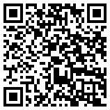 QR Code for Security Self Storage in Westlake, OH 44145