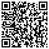 QR Code for Seeman Construction CO in Sylvania, OH 43560