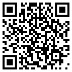 QR Code for Shel Mare in New Philadelphia, OH 44663