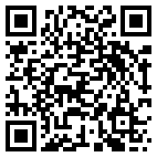 QR Code for Shengyao Lin in Russells Point, OH 43348