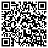 QR Code for Sherwin-Williams Paints in Fremont, OH 43420