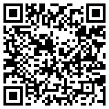 QR Code for Side Street Corral in Newark, OH 43055