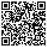 QR Code for Sitterle Insurance in Greenfield, OH 45123