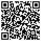 QR Code for Skyline Chili in Cincinnati, OH 45217