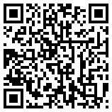 QR Code for Nai Spring Commercial Realty in Canton, OH 44709