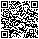 QR Code for Springer Dennis J DPM in Canton, OH 44721