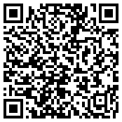 QR Code for City of Springfield in Springfield, OH 45502