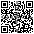 QR Code for Sprint in Hamilton, OH 45011