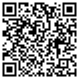 QR Code for Star Calendar & Printing in Cleveland, OH 44109