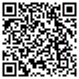 QR Code for Starbucks Coffee in Blue Ash, OH 45242