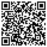 QR Code for Starlight Studios in Pemberville, OH 43450