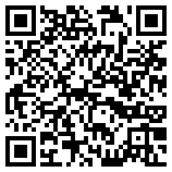 QR Code for Stebelton Aranda & Snider Lpa in Lancaster, OH 43130